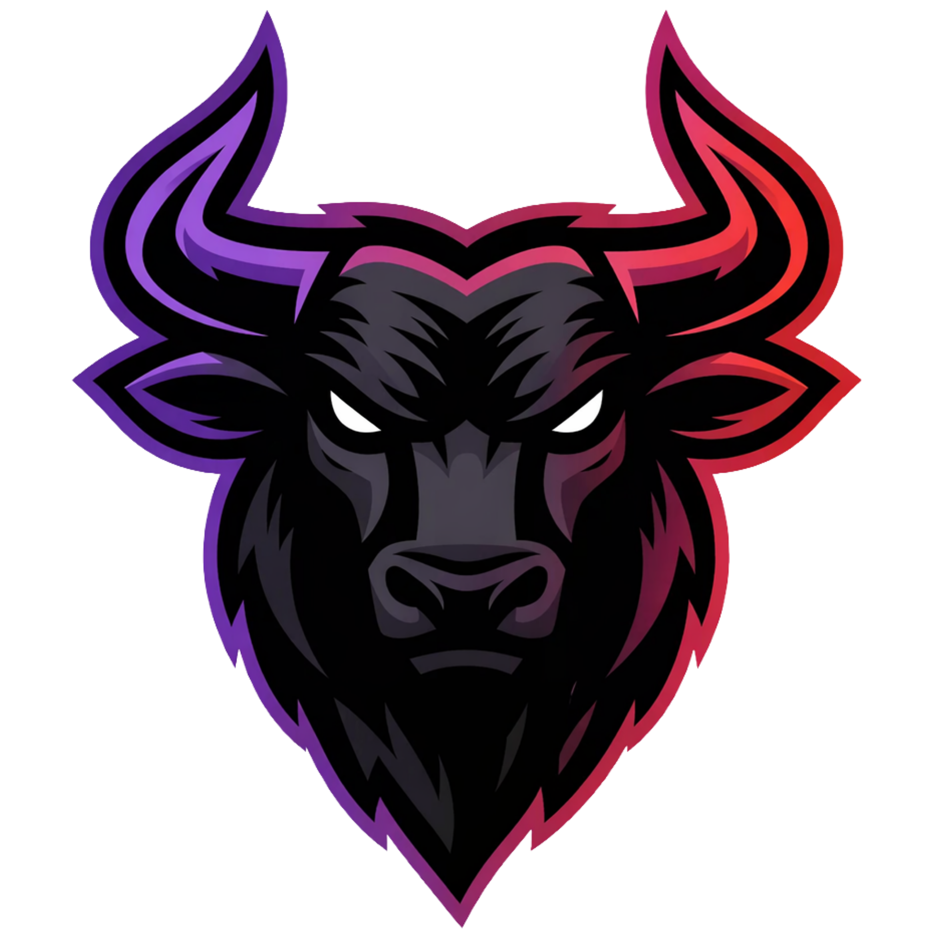 Western Sydney Bulls logo