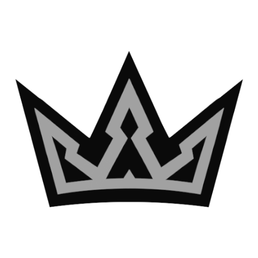 Melbourne Kings logo