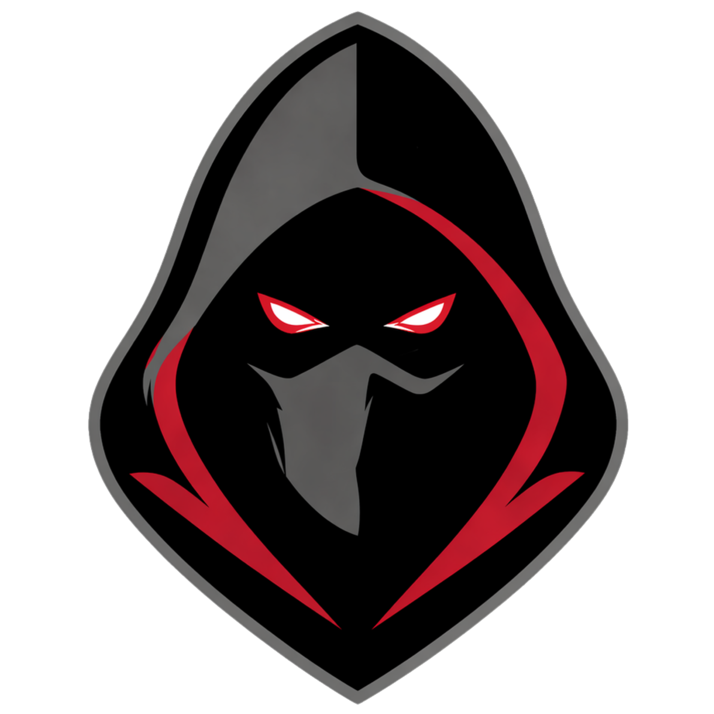 New Zealand Renegades logo