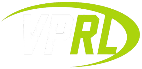 VPRL official site